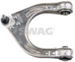 SWAG Brat, Suspensie Roata Deasupra 10921445 Mercedes-Benz Cls/E-Class (10921445)