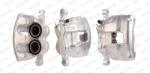 FERODO Etrier Frana Fcl695245 Ford Transit/Transit Tourneo (FCL695245)