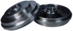 MAXGEAR Tambur Frana Puntea Spate 19-4907 Suzuki Ignis I/Ignis Ii