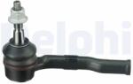DELPHI Cap De Bara Axa Fata Stanga Ta3249 Opel Astra K Vauxhall Astra Mk Vii