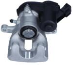 MAXGEAR Etrier Frana Axa Spate Dreapta 82-0850 Renault Captur Ii/Clio V/Fluence/Megane (82-0850)