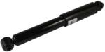 Magnum Technology Amortizor Puntea Spate Agf086Mt Fiat Grande Punto/Panda/Punto