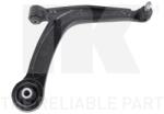 NK Brat, Suspensie Roata 5012370 Abarth 500C / 595C / 695C Fiat 500/500 C Ford Ka