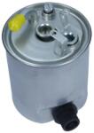 MAXGEAR Filtru Combustibil 26-2179 Jeep Grand Cherokee Ii Mercedes-Benz A-Class/V-Class