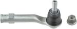 LEMFÖRDER Cap De Bara Axa Fata Dreapta 4441001 Ford Puma
