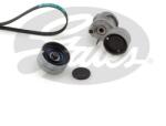 GATES Set Curea Transmisie Cu Caneluri K0110Pk1430Hd Volvo 7900/B5/Fl Ii/Fl Iii