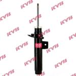 KYB Amortizor Axa Fata Stanga 3348026 Bmw 2/3/3 Touring (3348026)