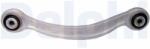 DELPHI Brat, Suspensie Roata Deasupra Tc2563 Mercedes-Benz C-Class/C-Class T-Model/Cls