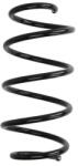 Magnum Technology Arc Spiral Dreapta Sw226 Vw Passat B6/Passat B7