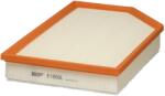 Hengst Filter Filtru Aer E1000L Volvo S60 Ii/S60 Ii Cross Country/S80 Ii/V60 I/V70 Ii/V70 Iii
