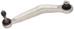 MAXGEAR Brat, Suspensie Roata Spate 72-1733 Alpina B7 Bmw 5/6/7