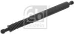 Febi Bilstein Amortizor Portbagaj Spate Stanga 32045 Mercedes-Benz E-Class T-Model