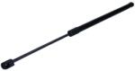 MAXGEAR Amortizor Portbagaj 12-2278 Mitsubishi Outlander Iii