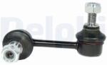 DELPHI Brat/Bieleta Suspensie, Stabilizator Tc2289 Citroën C-Crosser/C4 Aircross (TC2289)