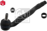Febi Bilstein Cap De Bara Axa Fata Stanga 100333 Bmw 3