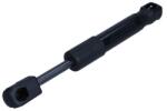 MAXGEAR Amortizor Portbagaj 12-2280 Renault Megane I