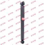 KYB Amortizor Puntea Spate 349078 Nissan Qashqai Ii/X-Trail/X-Trail Ii