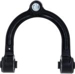 LEMFÖRDER Brat, Suspensie Roata Deasupra 3928301 Mercedes-Benz E-Class/E-Class T-Model