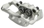 ABE Etrier Frana Axa Fata Stanga Czh2088 Vw California T5/California T6/Multivan T5