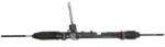 LAUBER Caseta Directie 69.3003 Fiat 500X Jeep Compass/Renegade (69.3003)