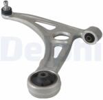 DELPHI Brat, Suspensie Roata Partea De Jos Tc4019 Hyundai Sonata Vii Kia Optima