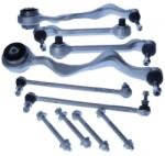 MAXGEAR Set, Suspensie Roata Axa Fata Dreapta 72-5781 Bmw 1/3/X1