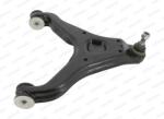 Moog Brat, Suspensie Roata Fi-Wp-4969 Iveco Daily Ii/Daily Iii/Daily Iv/Daily V