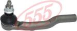 555 Cap De Bara Dreapta Se-1801R Mazda 2