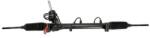 LAUBER Caseta Directie 66.9984 Opel Meriva B (66.9984)