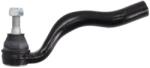 REINHOCH Cap De Bara Dreapta Rh01-6017 Dodge Durango Jeep Grand Cherokee