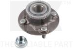 NK Set Rulment Roata 765210 Suzuki Baleno/Liana/Swift Ii