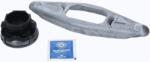 SACHS Set Ambreiaj 3000970127 Bmw 1/2/3/3 Gran Turismo/3 Touring/4/4 Gran/5/6/X1/X3
