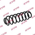KYB Arc Spiral Puntea Spate Ra5219 Ford Ecosport (RA5219)