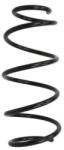 Magnum Technology Arc Spiral Punte Fata Sb122Mt Bmw 1/3
