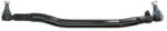REINHOCH Bieleta, Directie Punte Fata Rh51-3003 Mercedes-Benz Atego/Atego 2