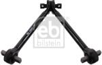 FEBI BILSTEIN Brat, Suspensie Roata Puntea Spate 43447 Scania G I/P I/P Ii/R I/T (43447)