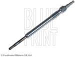 BLUE PRINT Bujie Incandescenta Ada101809 Dodge Journey