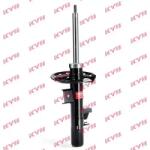 KYB Amortizor Axa Fata Stanga 339721 Ford Galaxy Ii/Galaxy Mk Ii/S-Max