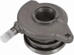 SACHS Rulment De Presiune, Ambreiaj 3182600278 Volvo S60 Ii/S60 Ii Cross Country/V40 (3182600278)
