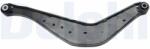 DELPHI Brat, Suspensie Roata Spate Tc7010 Opel Insignia B/Insignia B Country