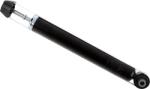 SACHS Amortizor 318508 Toyota Auris/Corolla/Corolla Rumion/Prius Toyota (Faw) Corolla