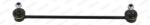 Moog Brat/Bieleta Suspensie, Stabilizator Pe-Ls-1573 Citroën C2/C2 Enterprise/C3 I (PE-LS-1573)