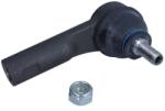 MAXGEAR Cap De Bara Axa Fata Dreapta 69-0563 Volvo S40 I/V40