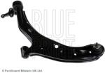 BLUE PRINT Brat, Suspensie Roata Partea De Jos Adn18679 Nissan Almera Ii/Sentra V/Sunny Iv