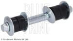 BLUE PRINT Brat/Bieleta Suspensie, Stabilizator Axa Fata Dreapta Adm58547 Ford Ranger