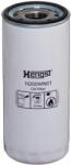 HENGST FILTER Filtru Ulei H200Wn01 Erf C-Serie/E-Serie Foden Trucks Alpha Optare Olympus (H200WN01)