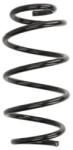 Magnum Technology Arc Spiral Punte Fata Su032Mt Cadillac Bls Saab 9-3