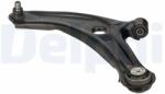 DELPHI Brat, Suspensie Roata Partea De Jos Tc6990 Ford Fiesta Vii (TC6990)