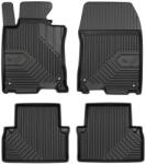 FroGum Set Covorase 77407466 Honda Accord/Accord Viii
