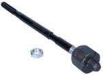 MAXGEAR Articulatie Axiala, Cap De Bara Punte Fata 69-0686 Citroën C8/Jumpy Ii